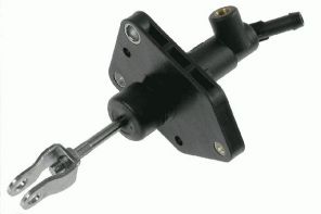 Sachs 6284 600 557 - Hlavný valec -