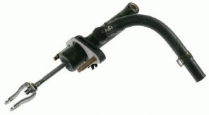 Sachs 6284 600 558 - Hlavný valec -