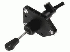 Sachs 6284 600 559 - Hlavný valec