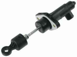 Sachs 6284 600 569 - Hlavný valec -