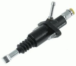 Sachs 6284 600 570 - Hlavný valec -