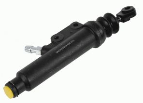 Sachs 6284 600 573 - Hlavný valec -