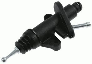 Sachs 6284 600 574 - Hlavný valec -