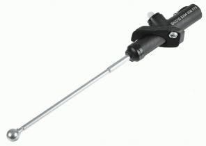 Sachs 6284 600 576 - Hlavný valec -