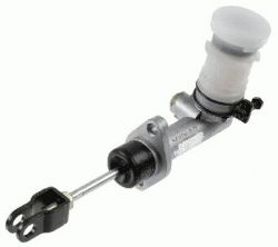 Sachs 6284 600 577 - Hlavný valec -