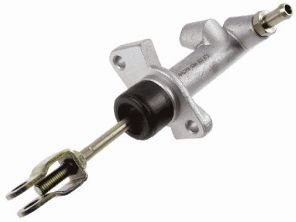 Sachs 6284 600 578 - Hlavný valec -