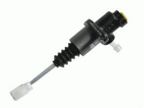Sachs 6284 600 580 - Hlavný valec -