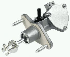 Sachs 6284 600 585 - Hlavný valec -