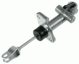 Sachs 6284 600 596 - Hlavný valec -