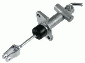 Sachs 6284 600 599 - Hlavný valec -
