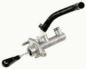 Sachs 6284 600 607 - Hlavný valec -