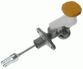 Sachs 6284 600 614 - Hlavný valec -
