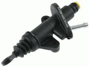 Sachs 6284 600 616 - Hlavný valec -