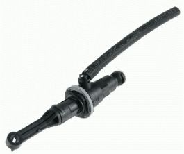 Sachs 6284 600 623 - Hlavný valec -