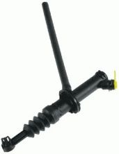 Sachs 6284 600 625 - Hlavný valec -