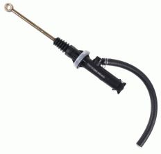 Sachs 6284 600 629 - Hlavný valec -