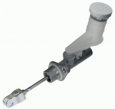 Sachs 6284 600 643 - Hlavný valec -