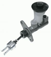 Sachs 6284 600 646 - Hlavný valec -