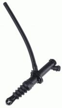 Sachs 6284 600 648 - Hlavný valec -