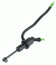 Sachs 6284 600 659 - Hlavný valec -