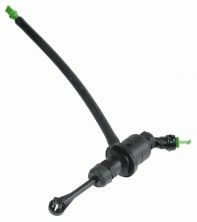 Sachs 6284 600 660 - Hlavný valec -