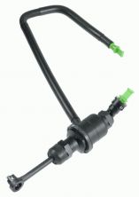 Sachs 6284 600 661 - Hlavný valec -