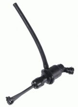 Sachs 6284 600 662 - Hlavný valec -