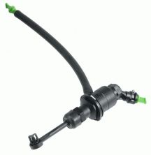 Sachs 6284 600 664 - Hlavný valec -