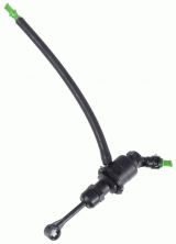 Sachs 6284 600 665 - Hlavný valec -