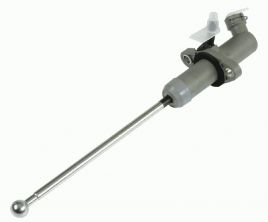 Sachs 6284 600 668 - Hlavný valec -