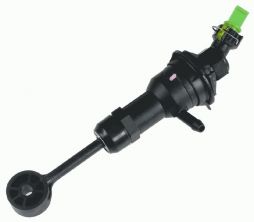Sachs 6284 600 669 - Hlavný valec -