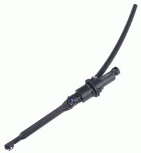 Sachs 6284 600 671 - Hlavný valec -