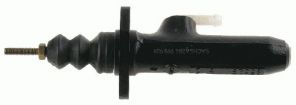 Sachs 6284 998 901 - Hlavný valec -