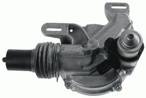 Sachs 3981 000 066 - Spojkový valec -