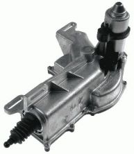 Sachs 3981 000 067 - Spojkový valec -