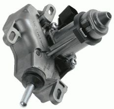 Sachs 3981 000 070 - Spojkový valec -
