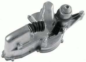 Sachs 3981 000 089 - Spojkový valec -