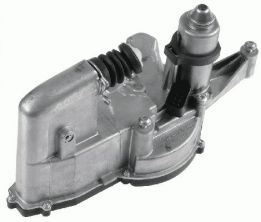 Sachs 3981 000 091 - Spojkový valec -