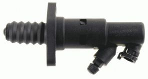 Sachs 6283 000 036 - Spojkový valec -