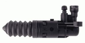 Sachs 6283 000 041 - Spojkový valec -