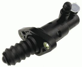 Sachs 6283 000 042 - Spojkový valec -