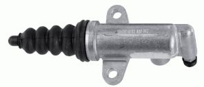 Sachs 6283 000 043 - Spojkový valec -