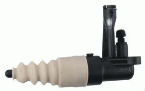 Sachs 6283 000 045 - Spojkový valec -