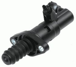 Sachs 6283 000 047 - Spojkový valec -