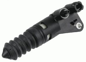Sachs 6283 000 063 - Spojkový valec -