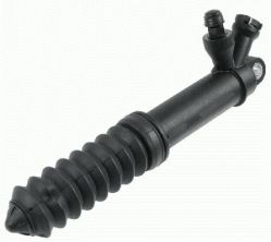 Sachs 6283 000 090 - Spojkový valec -