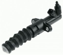 Sachs 6283 000 131 - Spojkový valec -