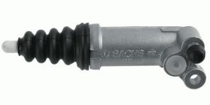 Sachs 6283 001 031 - Spojkový valec -