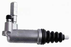 Sachs 6283 001 033 - Spojkový valec -