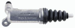 Sachs 6283 005 031 - Spojkový valec -